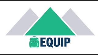 Virtual Intervention Program