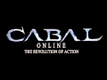 Cabal Online OST - Lakeside (My Day Starts Again) - Full Song w/Lyrics