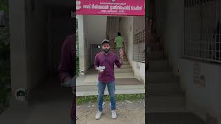 വണ്ടി പൊളിക്കാൻ കൊടുത്ത് പണി കിട്ടിയപ്പോൾ  / MVD