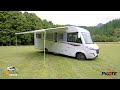 2024 fiat ducato pilote galaxy g740fc deluxe rv group