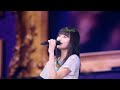 【hd】乃木坂46 cm「12th year birthday live」blu ray＆dvd