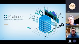 How Graph Based Master Data Management Accelerates Data Doovi How Graph Based Master Data Management Accelerates Data Doovi
