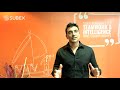 Meet Subex at MWC19 to hear success stories that help telcos succeed in the digital era.