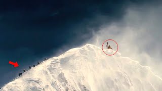 क्यों जीवित नहीं बचता कैलाश पर्वत पर चढाई करने वाला इंसान | BIGGEST MYSTERIES OF KAILASH PARVAT