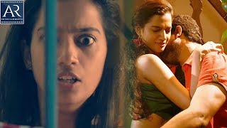 Vayasuto Prayanam Telugu Full Movie | Malayalam Dubbed Movies | @TeluguJunctionARenterprises