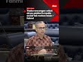 Tiada rancangan sekat akses platform media sosial tak mohon lesen - Fahmi