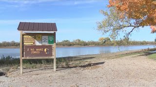 Iowa DNR addresses water level concerns