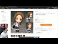 i have 300 nendoroids top 3 tips when buying anime figures online