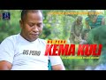 Lagu Daerah Ende Lio Terbaru || KEMA KULI || Usz Pero