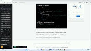 Parsing different date formats from feedparser in python