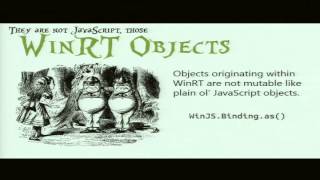 HTML5, CSS, JavaScript, and Windows 8 - EPC Group