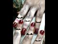 Lady gaga-bloody mary (lyric video)