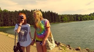 breaking social norms - sociology project