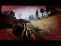 tannenberg battle of galicia 1914 no hud realistic wwi experience