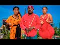 BABA YANGU KIPOFU FULL EPISODE /15/ behind the scene #babajoan #comedyepisode #lovestory #sadstory