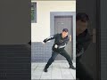 practice makes perfect 基本功 少林古轮拳法 功夫 kungfu shaolinkungfu