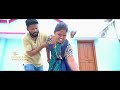 aunty ante ఆంటీ అంటే short film rithika sri mounish paspula srikanth cinema thinkers