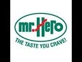 Mr. Hero Hot Buttered Cheesesteak & Romanburger Review