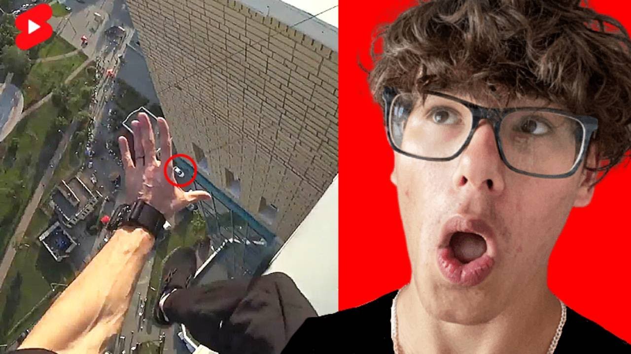 These Youtube Shorts Should Be Banned Youtube