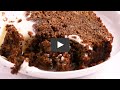 vegan gingerbread loaf cake recipe the chestnut bakery