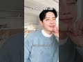 겨울에 꼭 필요한 예쁜 니트 5가지 추천 남자코디 남자패션 남자머리 데일리 데일리룩 ootd fyp daily dailylook dailyvlog