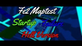 Really Difficult Galaxy Collapse By Lugia731 Roblox Fe2 Map Test - roblox fe2 map test galaxy collapse reviewing the most amazing room by lugia731