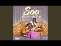 Soo (feat. Ariel Wayz) (Remix)