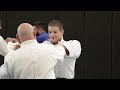 mastering judo techniques with javier delgado a comprehensive judo masterclass