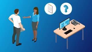 Cox Business Pro-Install Overview