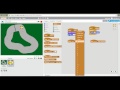 scratch tutorial 04 create a race game in ten minutes