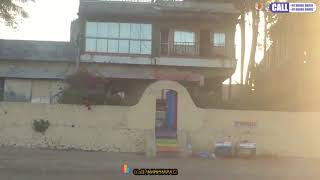 Call 9699599902JUHU Sale 6BHK Sea Front Villa ,Juhu Sea facing Bungalow,Juhu