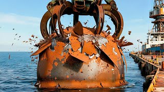 Expensive Mistakes That Ruined Companies