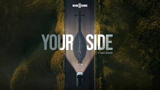 Weird Genius - Your Side (feat. Novia Bachmid) [Official Music Video]