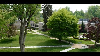 Linden Hall School for Girls Campus Virtual Tour