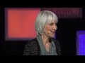 my son was a columbine shooter. this is my story sue klebold ted