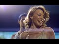 Kylie Minogue - Spinning Around (Official Video), Full HD (Digitally Remastered and Upscaled)