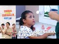 Kiana Tanya Kapan Kaka Asti Pulang - Dunia Masih Terbalik (PART 1/5)