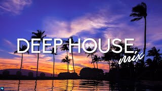 Mega Hits 2023 🌱 The Best Of Vocal Deep House Music Mix 2023 🌱 Summer Music Mix 2023 #81