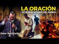 La oración está siendo atacado por el diablo - Pastor David Gutiérrez