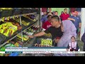 11 OGOS 2024 B.WILAYAH LABUAN - MYGROCER@WILAYAH MANFAAT BESAR UNTUK GOLONGAN BERPENDAPATAN RENDAH