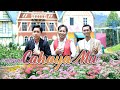 CAHAYAMU || AHBABUN NABI SUMUR TENGAH ( Official Music Video )