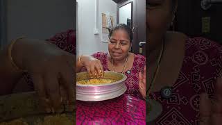 വീട്ടിലെ ചട്ടി വടി #food #shorts