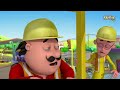 live non stop motu patlu మోటు పాట్లు