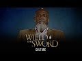 #WieldTheSword: Culture | Voddie Baucham