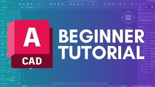 AutoCAD tutorial for beginners autocad tutorial for basic setting in autocad #ytvideos #viralvideos