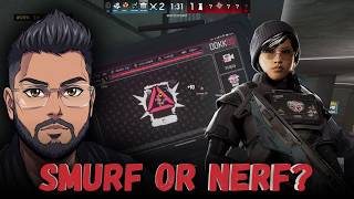 Rainbow Six Siege Operation System Override Gameplay Gadget & Starter Tips 2026