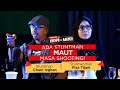 KOPI & MUVI EPISOD 3 | STUNTMAN DI MALAYSIA TIADA MASA DEPAN?