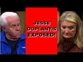 Jesse Duplantis Exposed!