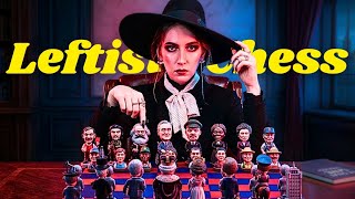 A (partial) defense of Contrapoints