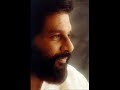 jeevitha sagaram..yesudas devi kanichu kulangara devi song